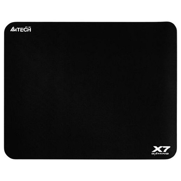 موس پد ای فورتک X7-200MP سایز 25*20 سانتی متر