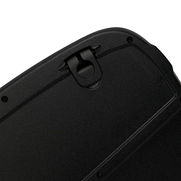 کیبورد و موس گیمینگ ای فورتک KX-2810BK