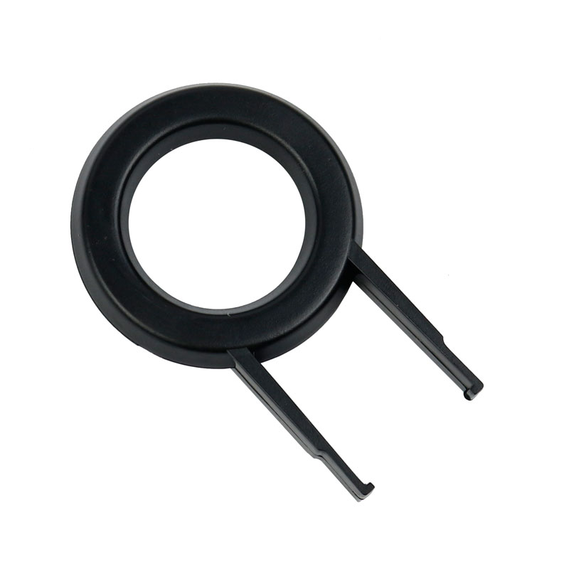 کیبورد و موس گیمینگ ای فورتک KX-2810BK