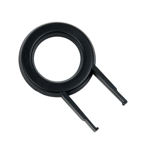 کیبورد و موس گیمینگ ای فورتک KX-2810BK