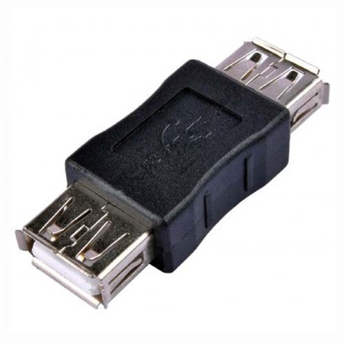 تبدیل USB T929