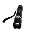چراغ قوه پلیسی XinWei 3500W 2500Lumens