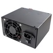 پاور Silent SL-1000