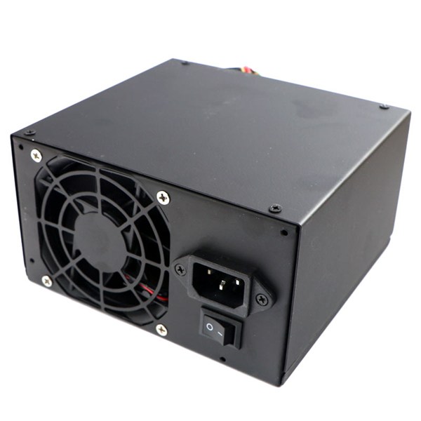 پاور Silent SL-1000