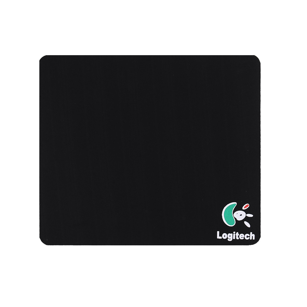 ماوس پد Logitech ساده سایز کوچک - RYL