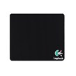 ماوس پد Logitech ساده سایز کوچک - RYL
