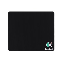 ماوس پد Logitech ساده سایز کوچک - RYL