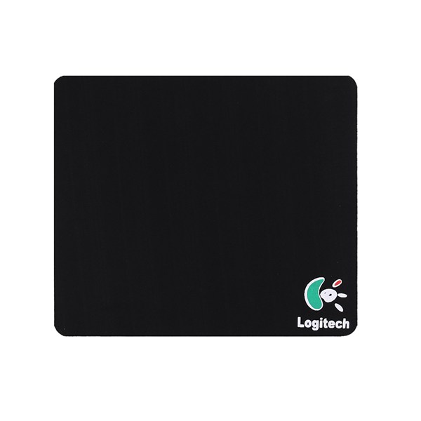 ماوس پد Logitech ساده سایز کوچک - RYL