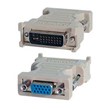 تبدیل DVI به VGA