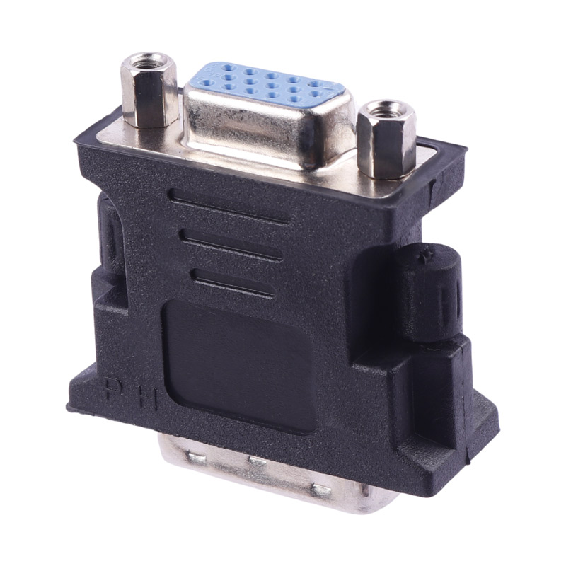 تبدیل DVI به VGA