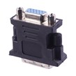 تبدیل DVI به VGA