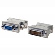 تبدیل DVI به VGA