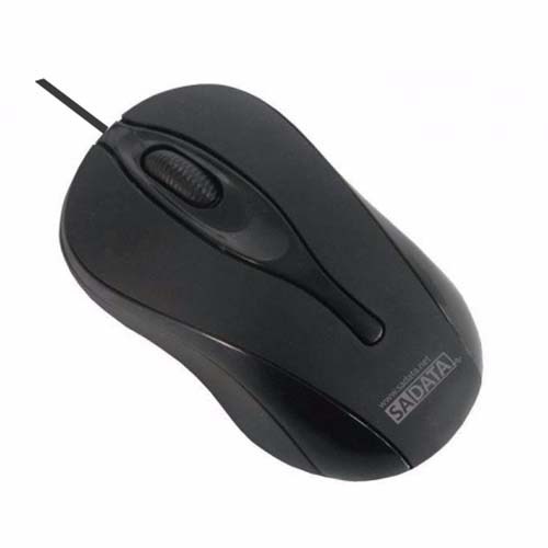 موس SADATA SM-1300
