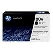 کارتریج HP 80A
