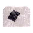 پایه زیر مانیتوری گردون Armo A-300