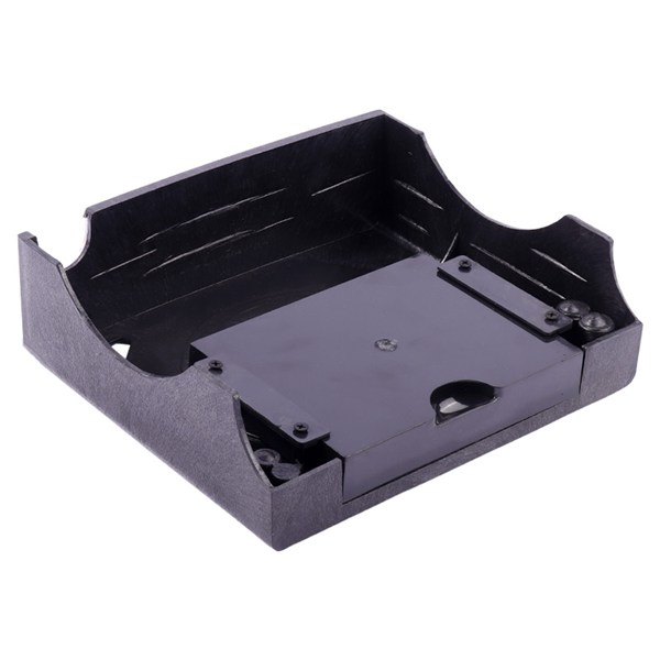 پایه زیر مانیتوری گردون Armo A-300