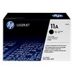 کارتریج HP 11A