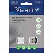 فلش 32 گیگ وریتی VERITY V702