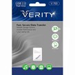 فلش 32 گیگ وریتی VERITY V703