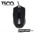 موس گیمینگ تسکو TM-294