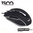 موس گیمینگ تسکو TM-294