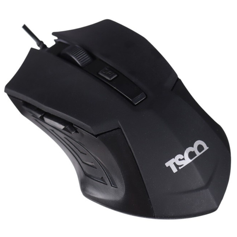 موس TSCO TM-286