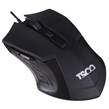 موس TSCO TM-286