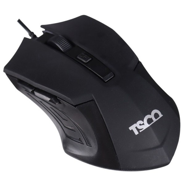 موس TSCO TM-286