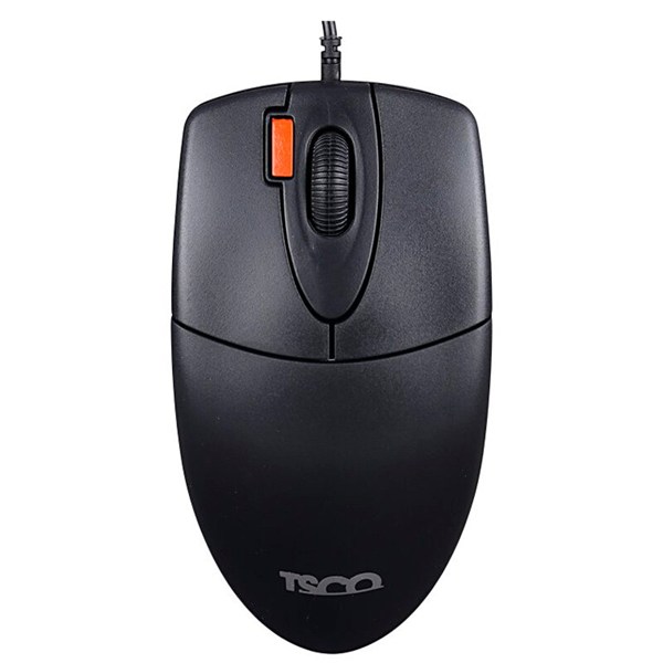 موس تسکو TM-212