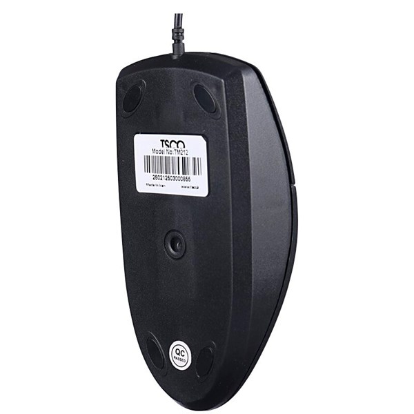 موس تسکو TM-212