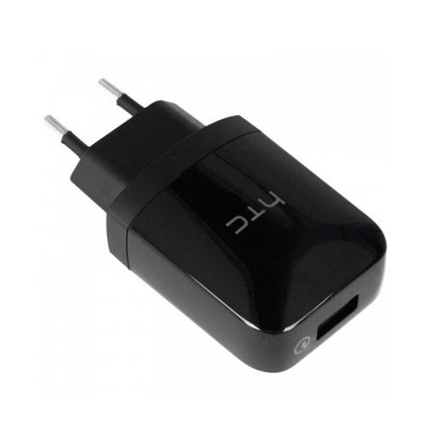 کلگی شارژ اورجینال HTC 1.5A