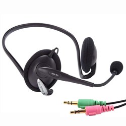 هدست CREATIVE HS-300