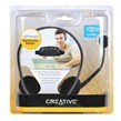 هدست CREATIVE HS-300