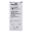 باتری موبایل اورجینال سامسونگ Samsung A5 2016