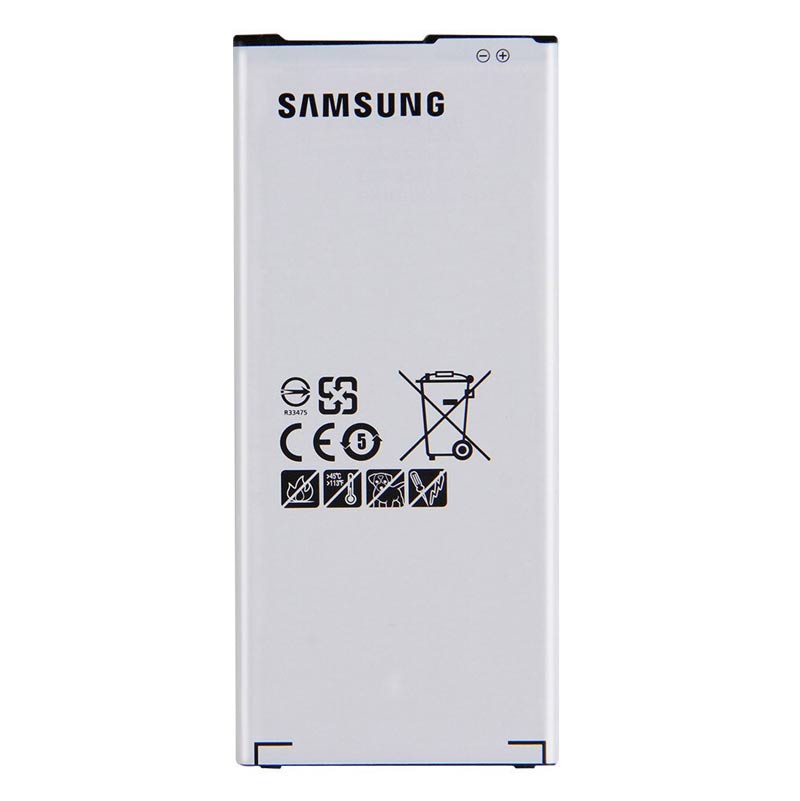 باتری موبایل اورجینال سامسونگ Samsung A5 2016