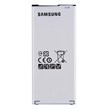 باتری موبایل اورجینال سامسونگ Samsung A5 2016