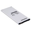 باتری موبایل اورجینال سامسونگ Samsung A5 2016