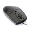 کیبورد و موس ای فورتک KB-72620D