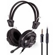 هدست سیم دار A4tech HS-28i