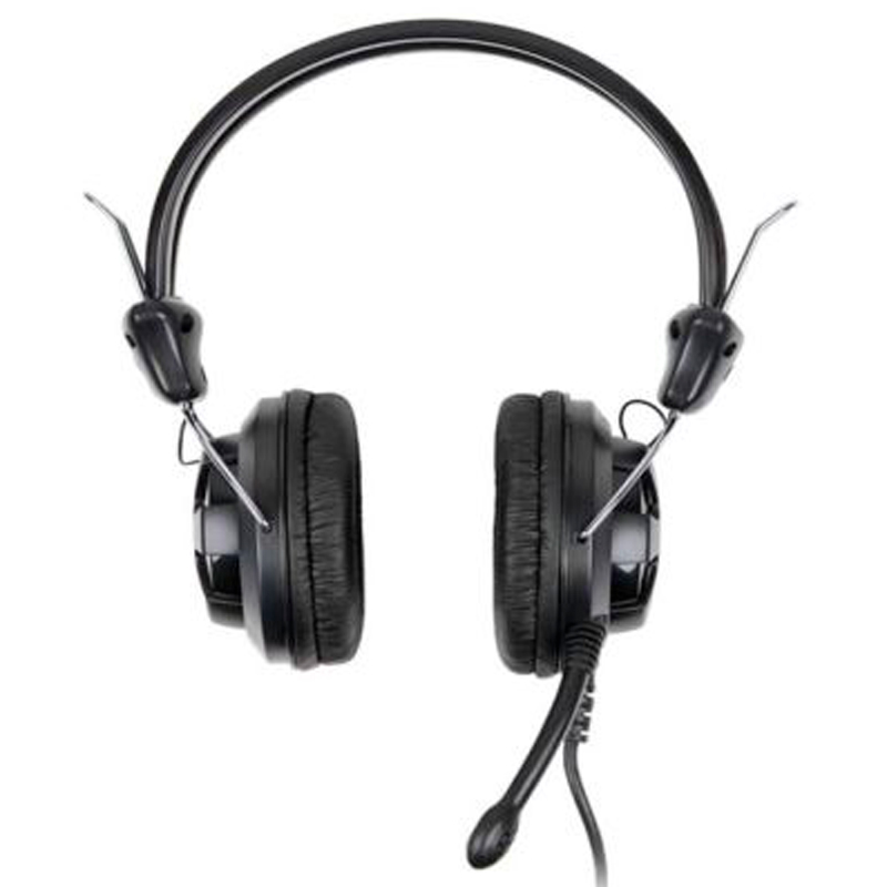هدست سیم دار A4tech HS-28i