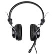 هدست سیم دار A4tech HS-28i