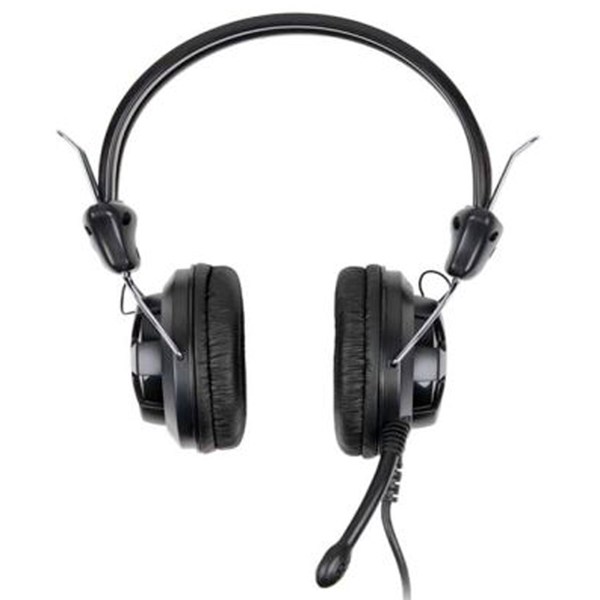 هدست سیم دار A4tech HS-28i