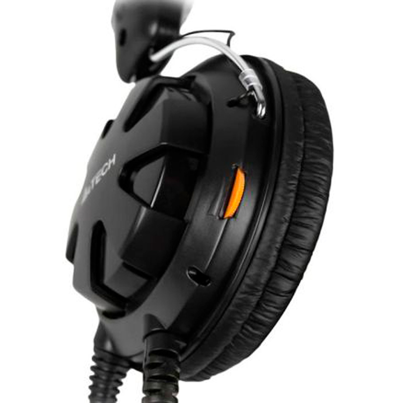 هدست سیم دار A4tech HS-28i