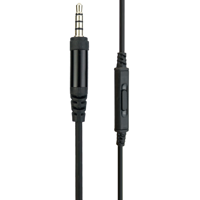 هدست سیم دار A4tech HS-30i