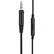 هدست سیم دار A4tech HS-30i