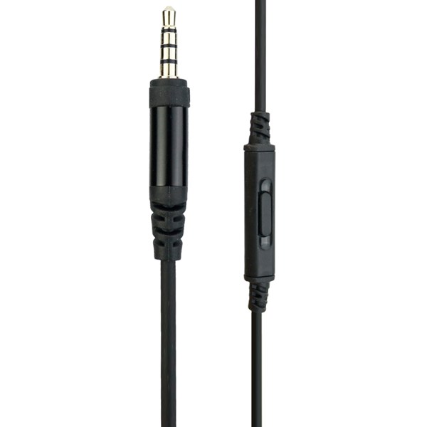 هدست سیم دار A4tech HS-30i