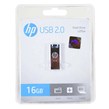فلش 16 گیگ اچ پی hp v295w