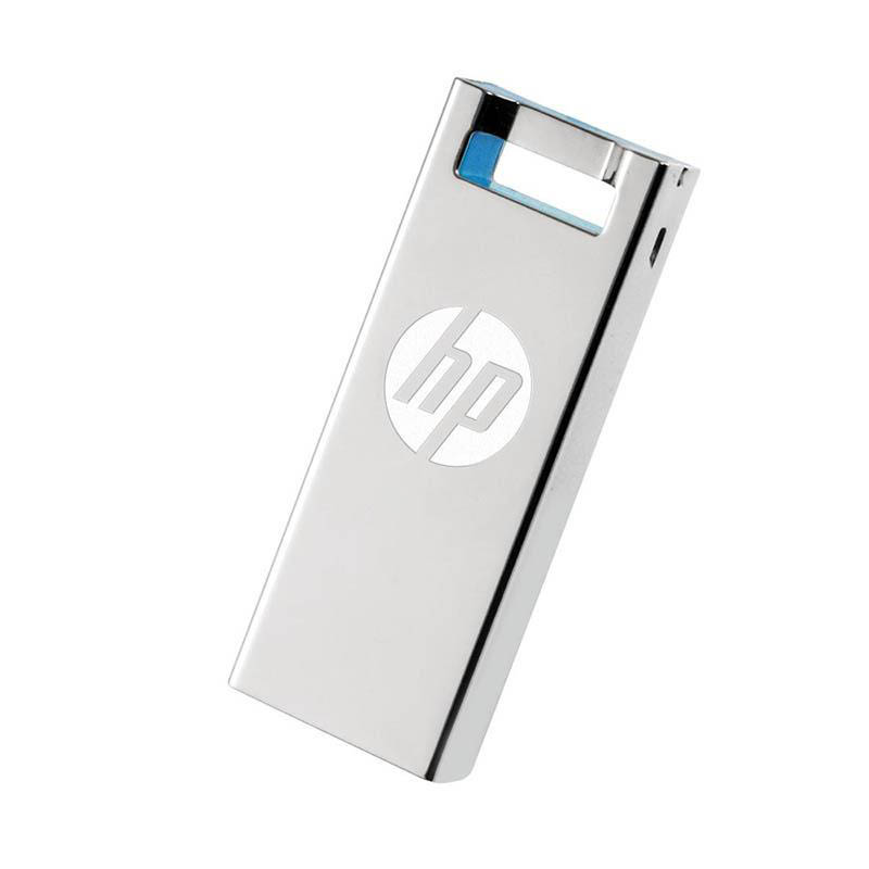فلش 32 گیگ اچ پی hp v295w