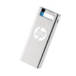 فلش 32 گیگ اچ پی hp v295w