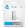 فلش 32 گیگ اچ پی hp v295w